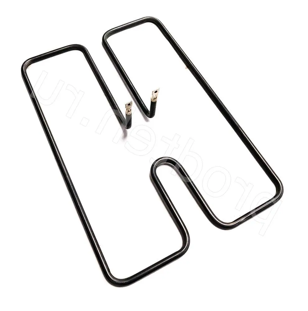 ТЭН-181С8,5/1,6Т220 ПЭСМ (Могилёв)