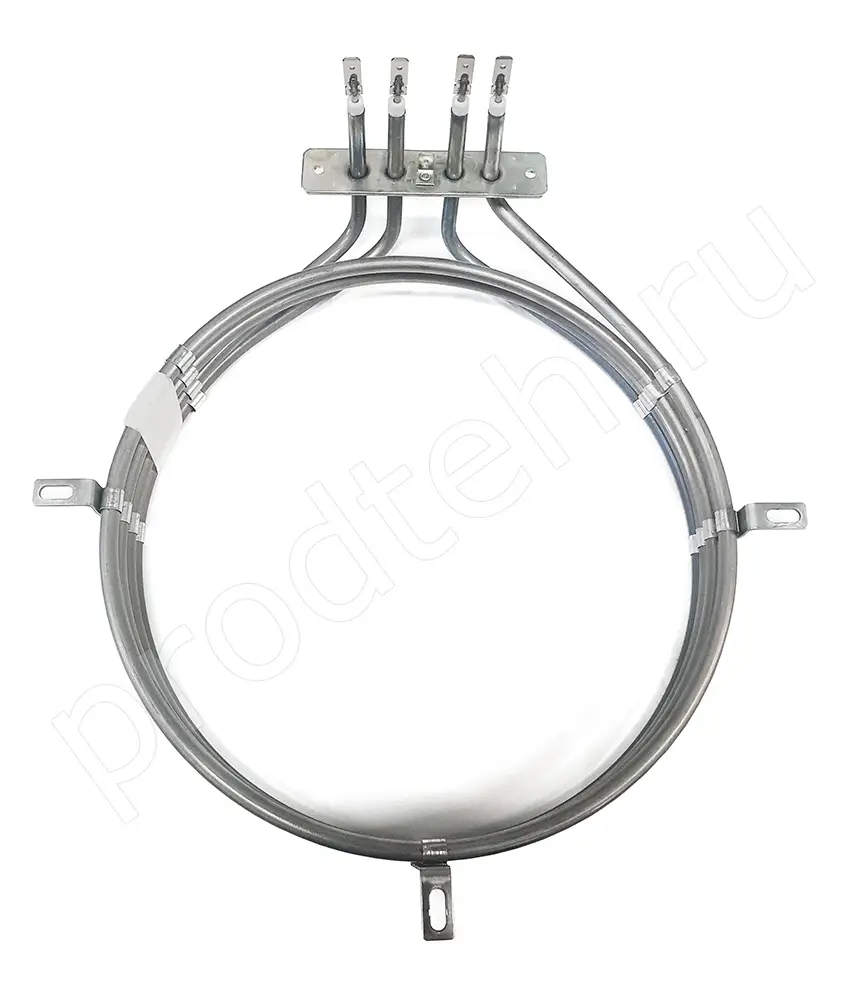 ТЭН конвекции UNOX KRS1040A 4250W