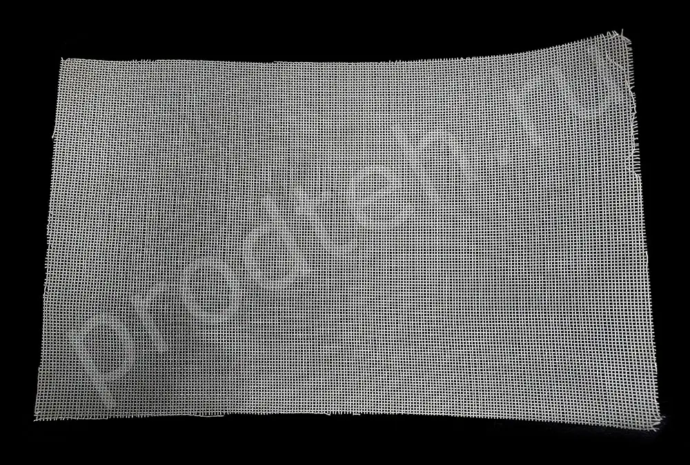 Сетка к мукопросеивателю МПМ-800М