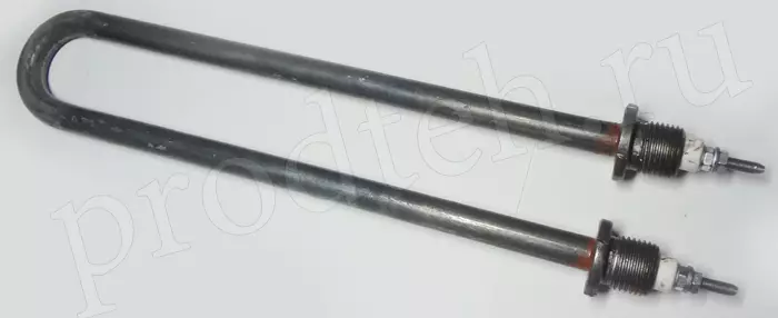 ТЭН-60А13/2,0 J220-10-01 водонагревателя ВЭП-6