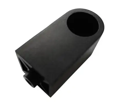 Держатель ручки конвекционных печей Abat КЭП-4, ПКЭ, КПП 120000020342