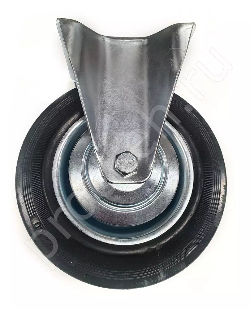 Колесо S-200 к деже ТММ-140