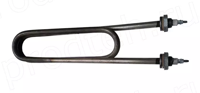 ТЭН 143А13/6,0J220 для электрокотлов ЭПО