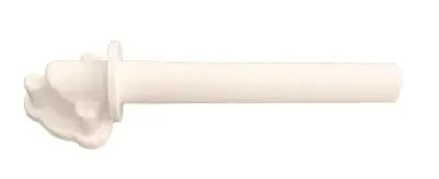 Трубка стока воды  (сплит-система) 2644026d