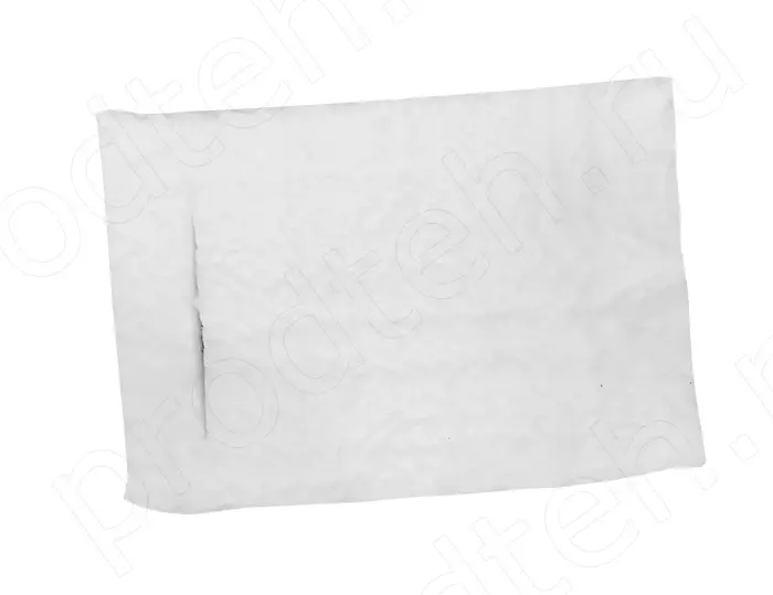 Керамическое волокно конфорки КЭ-0,12 (теплоизолятор)