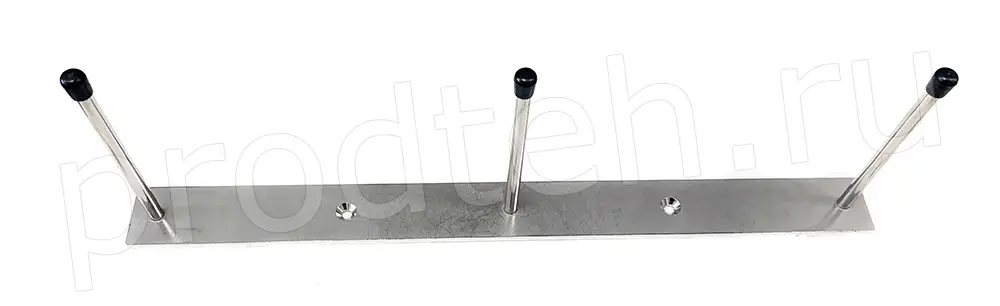 Держатель Robot Coupe для 6 дисков 101230