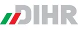 DIHR
