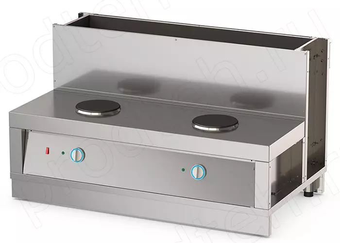 Мармит Регата М1.2-1370-02 Atesy