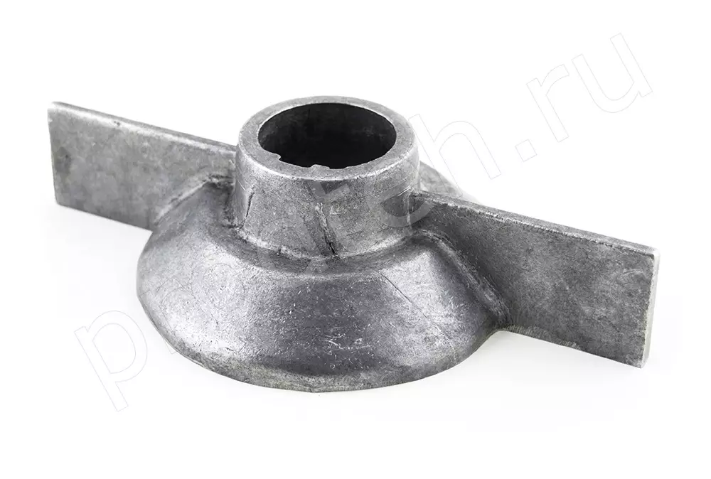 Сбрасыватель МОП11-1.00.03 овощерезки УКМ Торгмаш