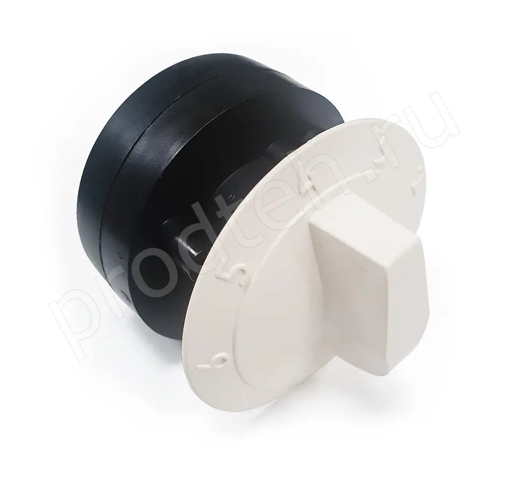 Реле времени DXT6S270 220V-6A картофелечистки МОК-400