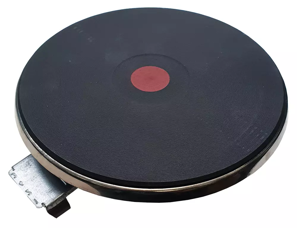 Конфорка ЭКЧЭ-180-2.0/230 COK015UN (EGO)