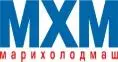 Марихолодмаш (МХМ) запчасти