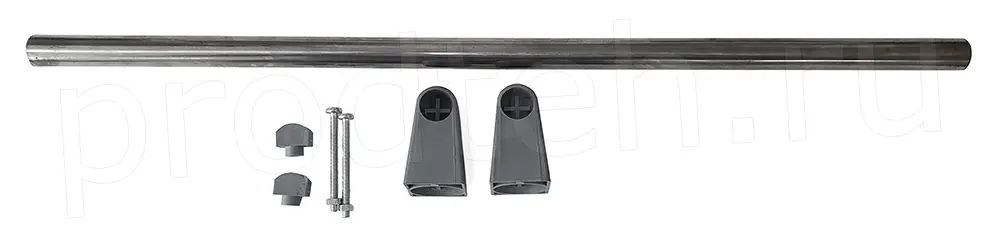 Ручка витрины Барселона 5.240.163 МХМ