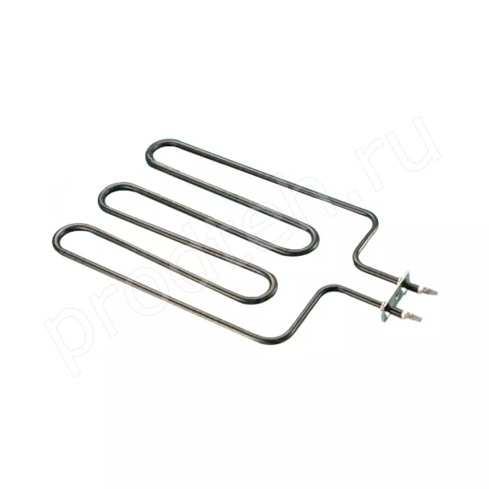 ТЭН Harvia ZSK-690 1500W 230V