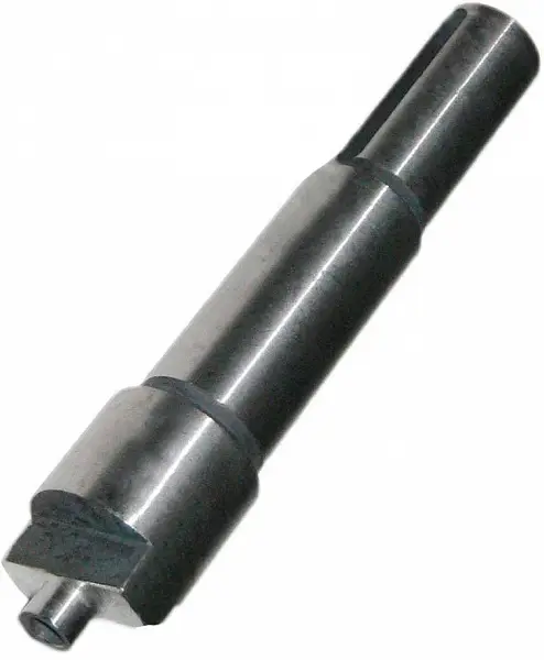 Вал МТ-15М.00.007-01 для тестомеса МТ-15М