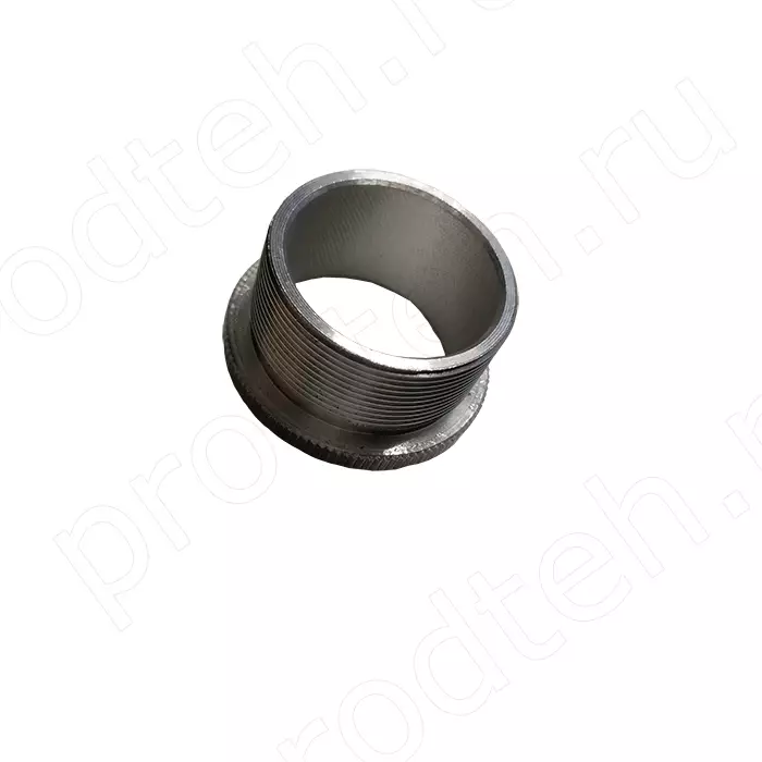 Втулка МПР-350М.00.00.01 овощерезки МПР-350М