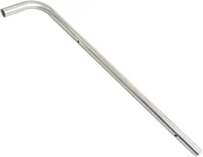 Труба ПКА10-11ВМ2-01.19106.14.00.002 (с 2018 г.)