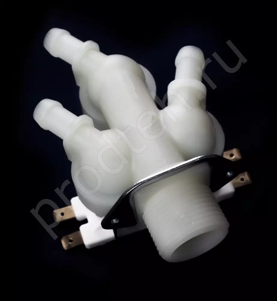 КЭН-3 180 градусов 12 мм VAL030UN