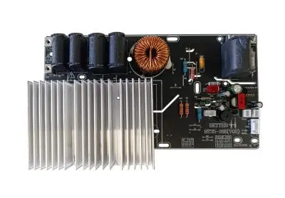 Плата главная AIRHOT для IP3500/IP3500M/IP3500T