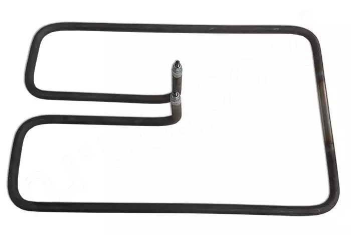 ТЭН-130С10/1,4Т220 в конфорку КЭТ-0,13/2,5 Rada (до 2009 г.)