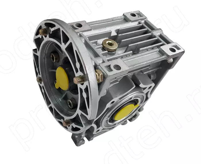 Редуктор NMRV-040-7.5 мясорубки МИМ-80