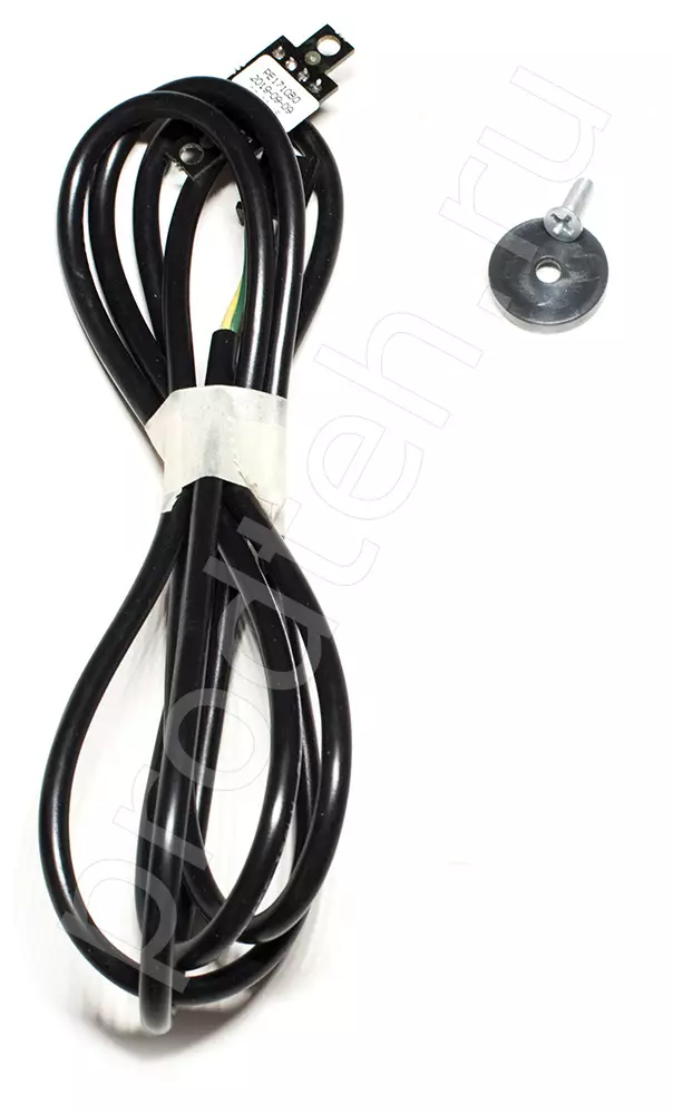 Датчик скорости мотора KPE1710A/KPE1710B Unox