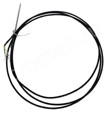 Преобразователь ТП 1740-К5-ХА-3100 термоэлектрический