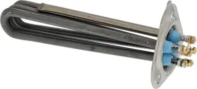 ТЭН бойлера ПММ APACH 74088 