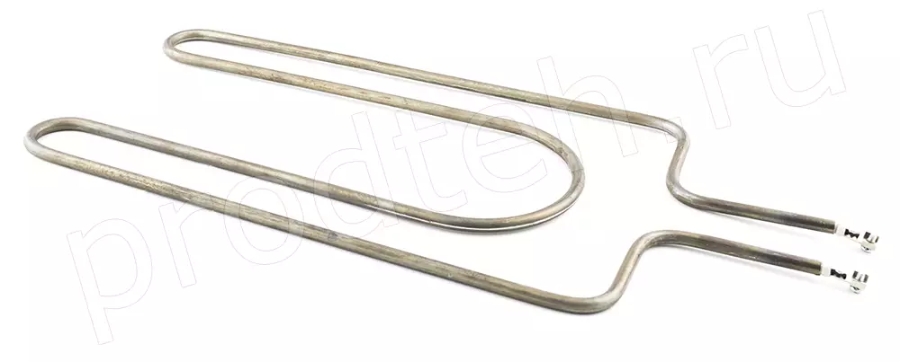 ТЭН-193А10/2,0Т220 в конфорку КЭП-0,17 (КЭЧ-0,17)