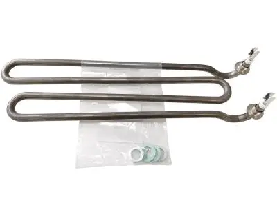 ТЭН ванны 2000ВТ 230В COMENDA