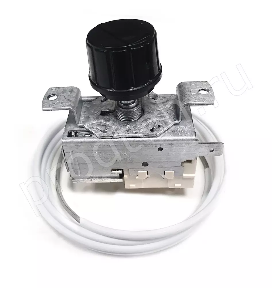 Термостат испарителя K22 S1096