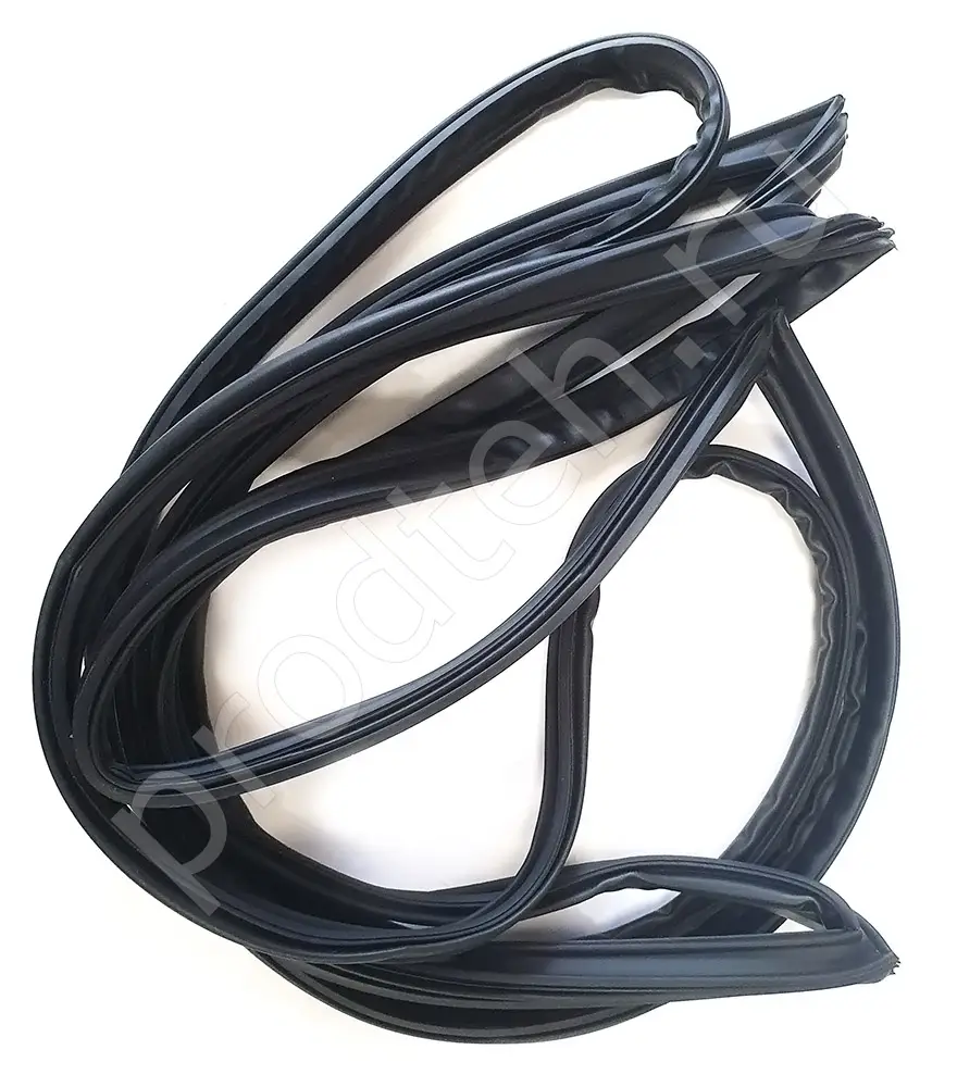 Уплотнитель двери (СБ) ШХ 0,7 (CM 107-G) 2935037d