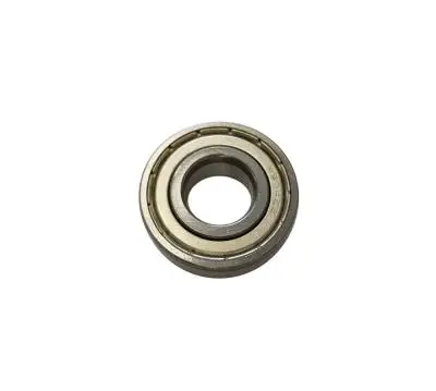 Подшипник 204 (80204) мясорубки М-600, привода УКМ