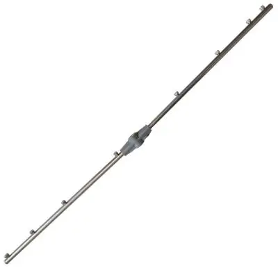 Разбрызгиватель ополаскивающий МПК-65-65.8418.66.02.000СБ