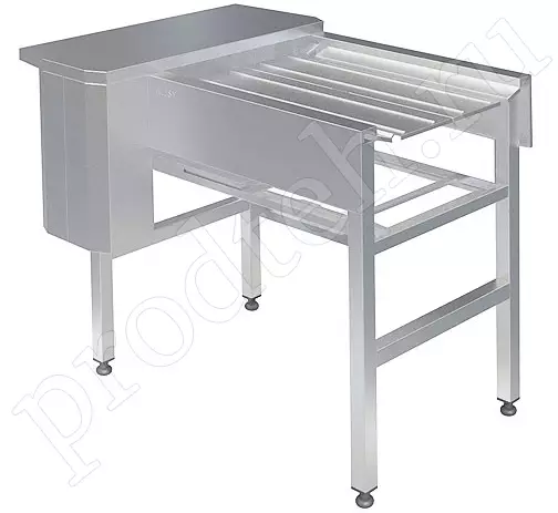 Модуль КАЮР-М Atesy ведущий