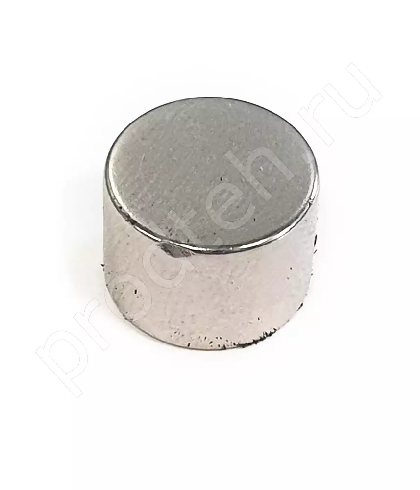 Магнит 11х7,8 Абат 120000060726