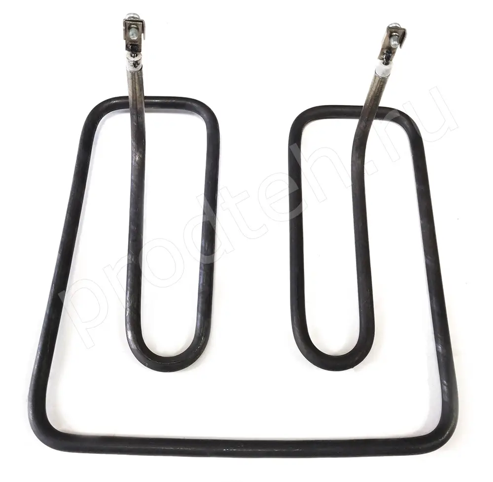 ТЭН-160С8,5/0,85Т220 в конфорку КЭТ-0,09/2,5 Rada