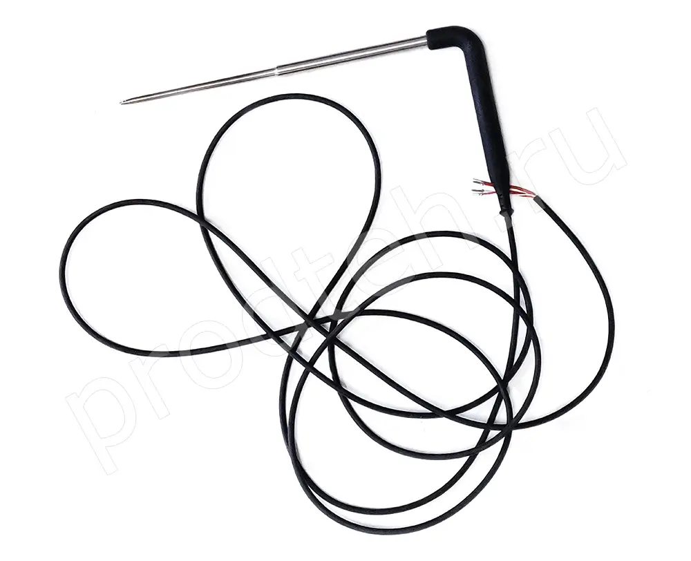 Датчик NRC10PR 3.0 (BZ639503 00) ШОК 72000022698