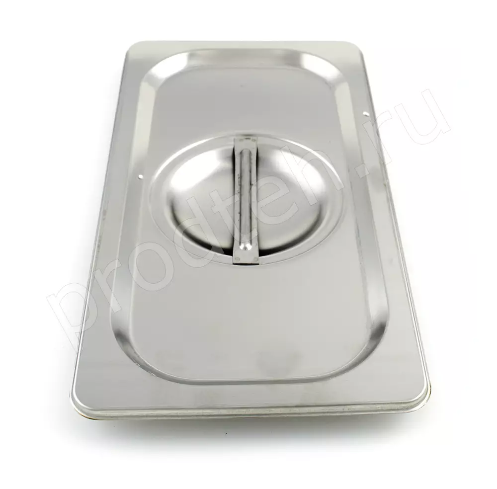 Крышка гастроёмкости Gastromix GN 1/1
