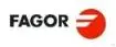 Fagor запчасти и аксессуары