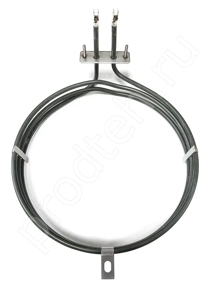 ТЭН 230-60-6,3-3,0-Т230 КЭП-4, КПП-4П Abat