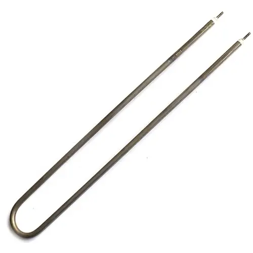 ТЭН-100В10/0,4Т220 мармит вторых блюд МЭП-2Б