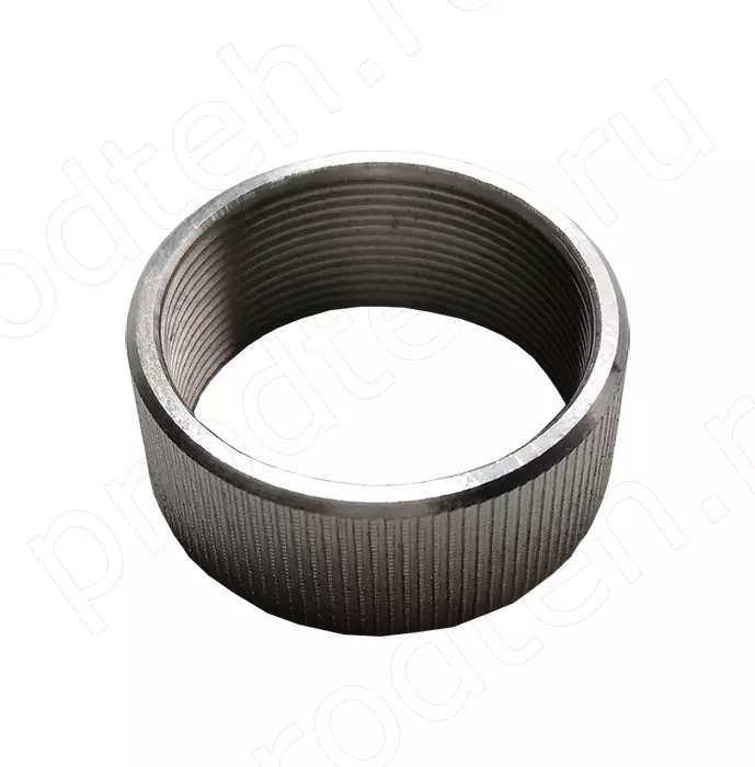 Гайка МПР-350М.00.00.02 овощерезки МПР-350М