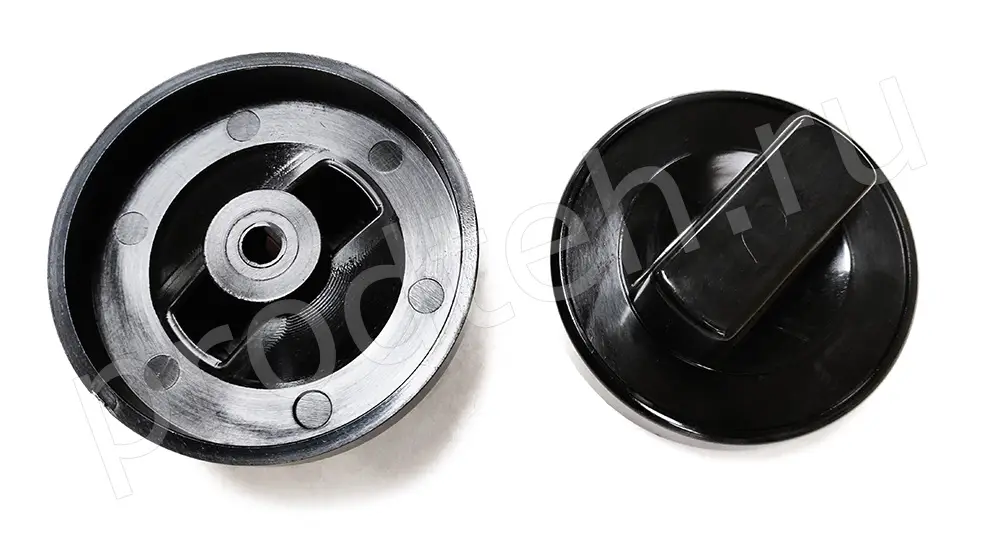 РУЧКА LF (3241402) 46149030090d