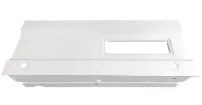 Панель фронтальная ШН-0,7 2531061d