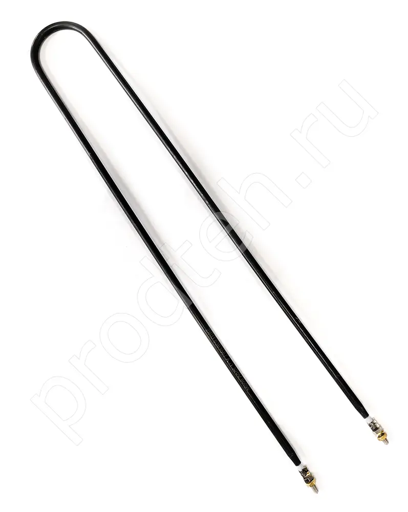 ТЭН А1 для гриля СИКОМ МК-3.8 9206 (596)