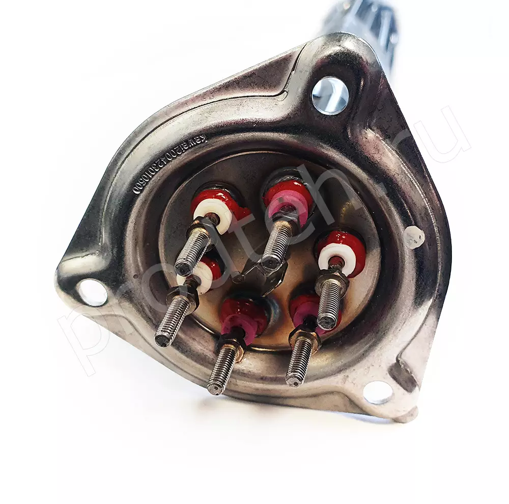 0L2759 ТЭН 10500W 230V Electrolux professional