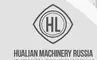 Hualian Machinery