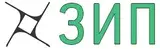 ЗИП