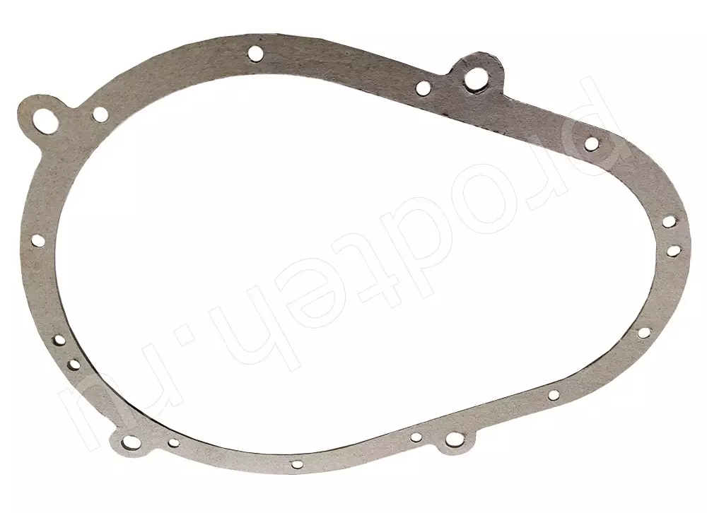 Прокладка редуктора 600.17.003 мясорубки МИМ-600